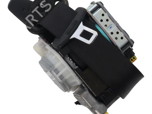 Front left seatbelt AUDI A4 B8 Avant (8K5) 2.0 TDI | BP37338333I26 - Image 3