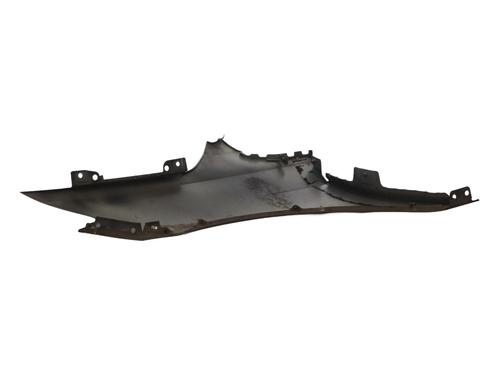 Used Right front fenders Right front fenders 37753384 37753384