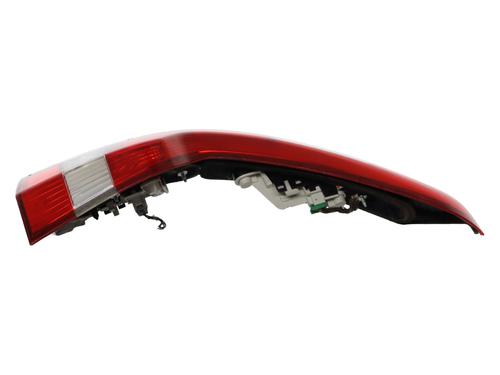 Right taillight VOLVO V50 (545) 2.0 D | BP37328202C35 - Image 2