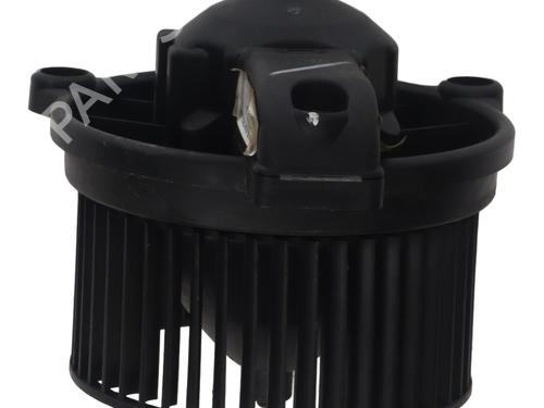 Gebläsemotor für Gebläsemotor 37345431 37345431