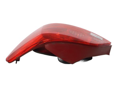 Used Right taillight Right taillight 37337442 37337442