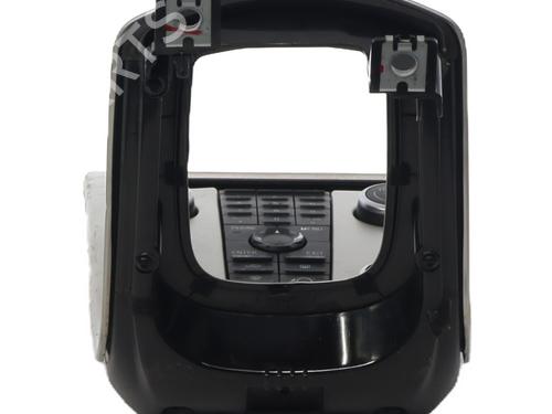 climate-control-volvo-c30-533-2006-2007-2008-2009-2010-2011-2012-2013-37346061 main image