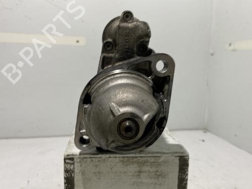 Starter AUDI A6 C6 (4F2) 3.0 TDI quattro | BP37323794M8 - Image 2