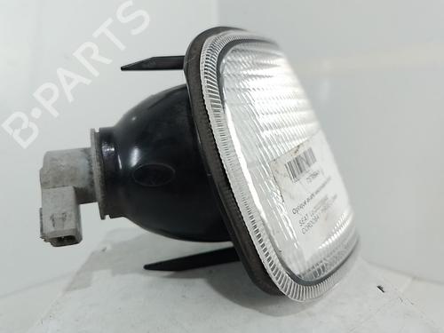 Used Right front indicator Right front indicator 37316386 37316386