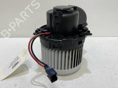 Gebläsemotor für Gebläsemotor 37753791 37753791