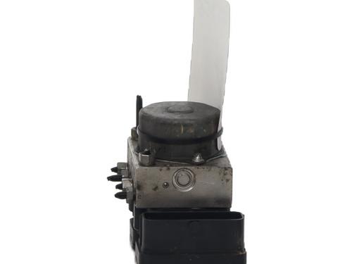 abs-pump-seat-ibiza-iv-6j5-6p1-2008-2009-2010-2011-2012-2013-2014-2015-2016-2017-37334913 main image
