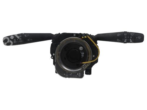 Steering column stalk FIAT TIPO Hatchback (356_, 357_) | BP37340832I23 - Image 3