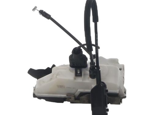 front-left-lock-renault-laguna-ii-bg01_-2001-2002-2003-2004-2005-2006-2007-37341372 main image