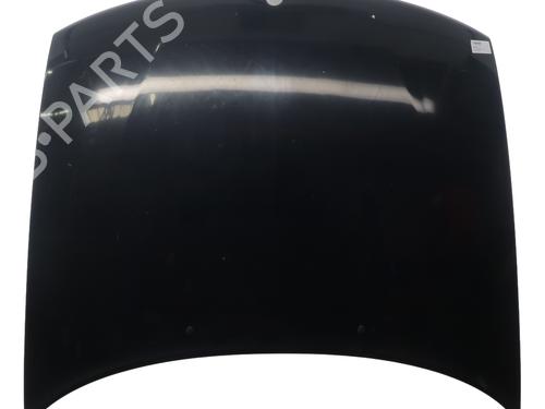 Used Hood Hood 37616052 37616052