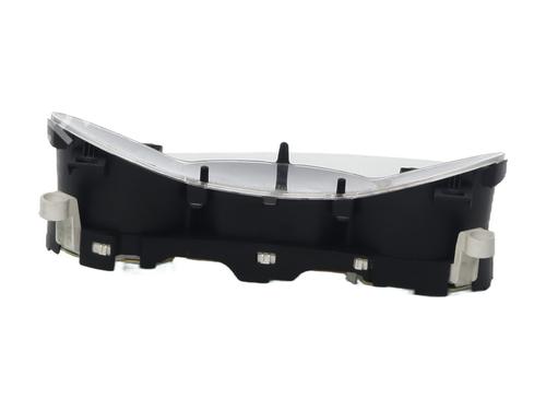 Instrument cluster CITROËN C3 II (SC_) 1.6 HDi | BP37344630C47 - Image 3