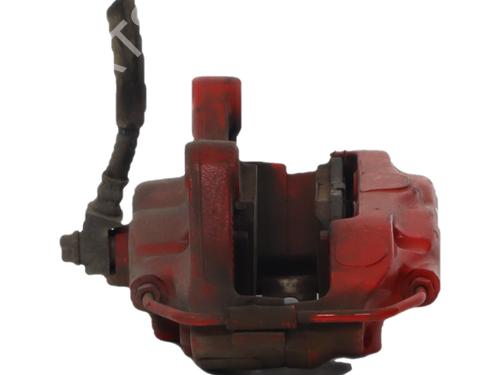 Right rear brake caliper DODGE CHALLENGER Coupe 6.4 SRT8 | BP37617010M106 - Image 4