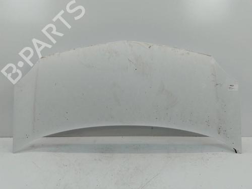 Used Hood Hood 37621169 37621169