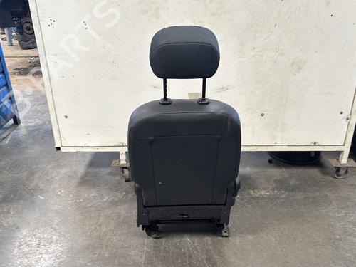 Right front seat PEUGEOT PARTNER MPV (5_, G_) | BP37614576C16 - Image 2