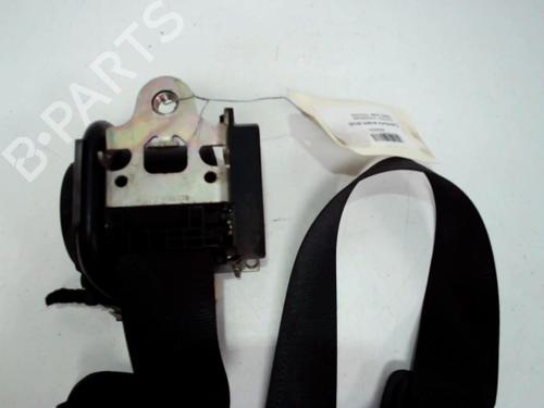 front-right-seatbelt-citroen-nemo-mpv-2009-37306756 main image