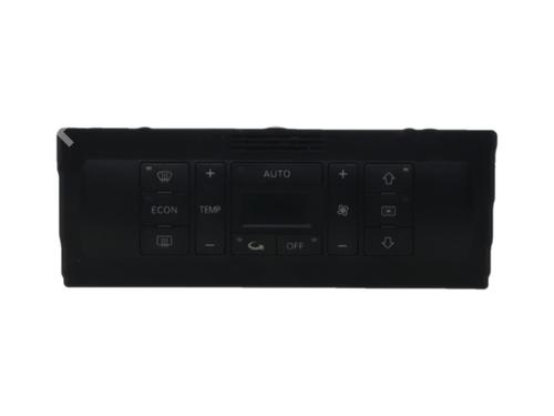 Used Climate control Climate control 37348071 37348071