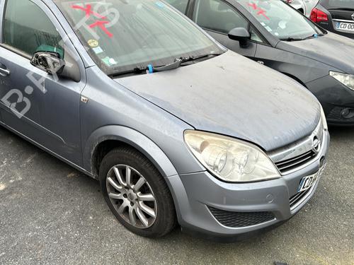 Used Parts OPEL ASTRA H (A04)    4828865