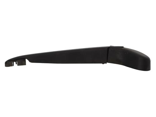 rear-windshield-wiper-arm-volvo-v50-545-2003-2004-2005-2006-2007-2008-2009-2010-2011-2012-37328199 main image