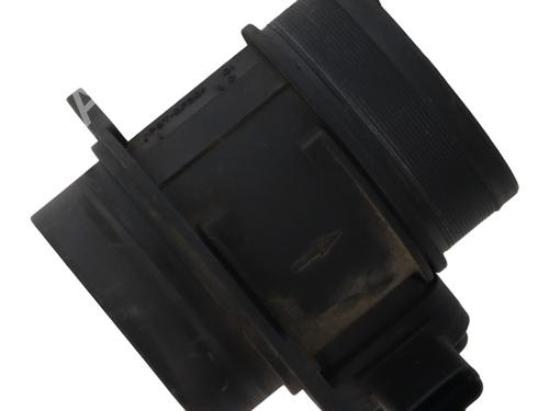 Used Mass air flow sensor Mass air flow sensor 37333595 37333595