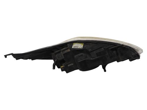 Left headlight FORD FIESTA VI (CB1, CCN) 1.4 TDCi | BP37349279C28 - Image 4