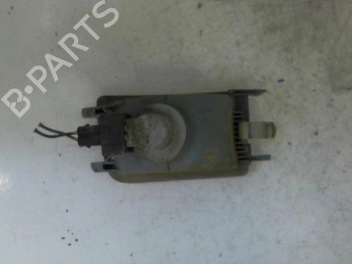 Used Left front indicator Left front indicator 37296662 37296662