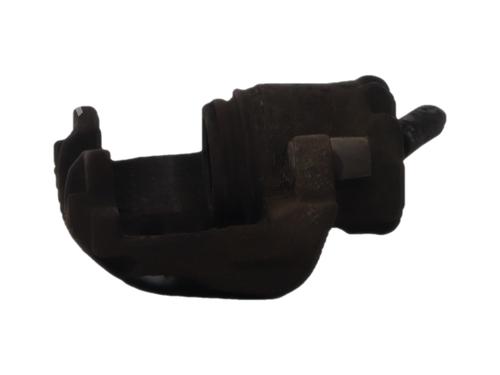 Used Left front brake caliper Left front brake caliper PEUGEOT 5008 (0U_, 0E_) 1.6 HDi (112 hp) 40437563 40437563
