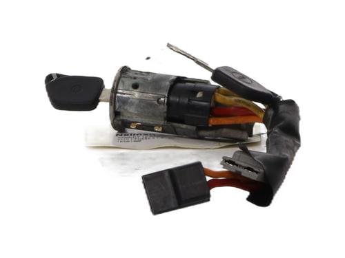 Used Ignition barrel Ignition barrel 37330464 37330464