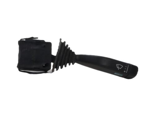 Used Steering column stalk Steering column stalk OPEL CORSA C (X01) 1.3 CDTI (F08, F68) (70 hp) 40015805 40015805