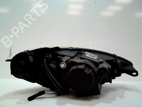 Left headlight PEUGEOT 807 (EB_) 2.0 HDI | BP37306985C28 - Image 3