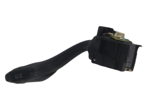 Switch FORD FOCUS III Saloon | BP37347091I30 - Image 2