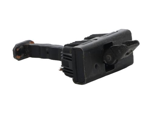 Used Hinge/Door check strap Hinge/Door check strap 37330911 37330911