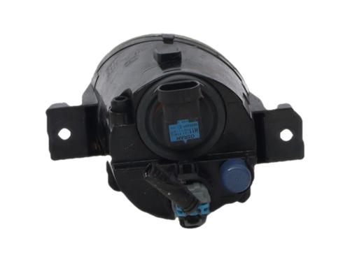 Left front fog light NISSAN PULSAR Hatchback (C13) 1.2 DIG-T | BP37349531C30 - Image 2