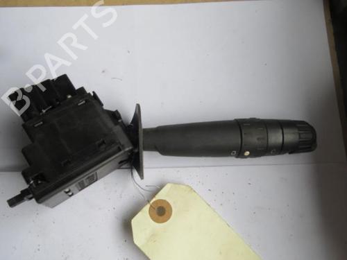 Switch DACIA LOGAN MCV (KS_) | BP37295942I30 - Image 2