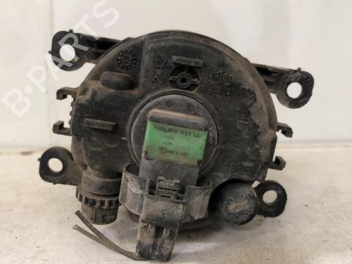 right-front-fog-light-renault-grand-scenic-ii-jm01_-2004-2005-2006-2007-2008-2009-37309937 main image