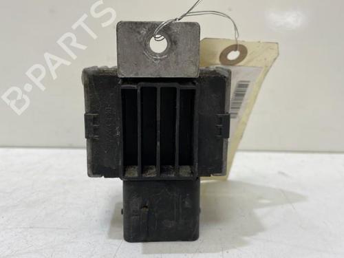 Used Electronic module Electronic module 37320807 37320807