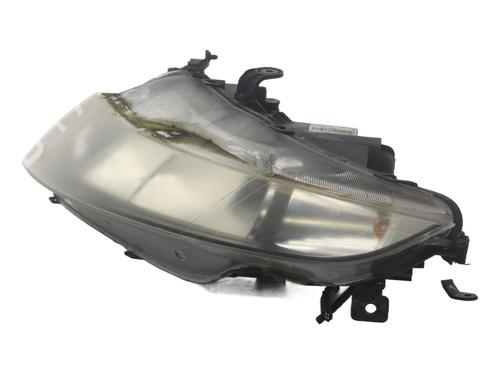Venstre forlygte Venstre forlygte HONDA CIVIC VIII Hatchback (FN, FK) 2.2 CTDi (FK3) (140 hp) 37342665 37342665