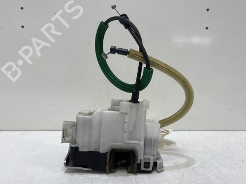 rear-right-lock-fiat-tipo-estate-356_-357_-2016-37322314 main image
