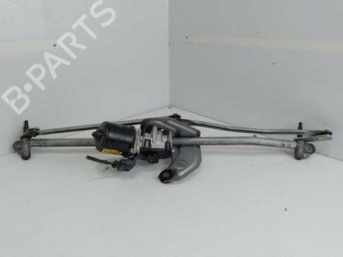 front-wiper-motor-mini-mini-r56-2005-2006-2007-2008-2009-2010-2011-2012-2013-2014-37309024 main image