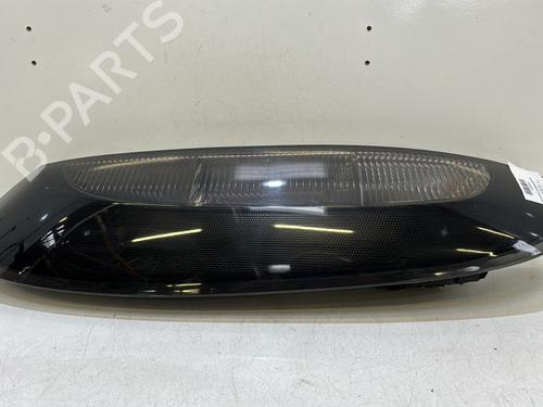 Left taillight OPEL CORSA C (X01) | BP37325879C34 - Image 2