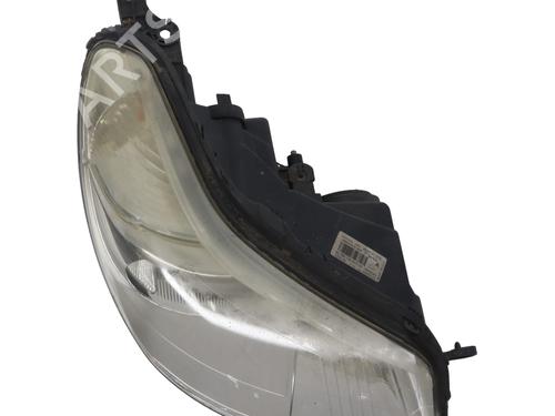 Right headlight CITROËN C5 II (RC_)  | BP37346384C29  - Image 5