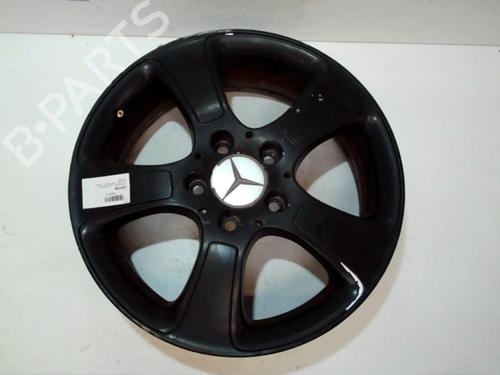rim-mercedes-benz-a-class-w169-2004-2005-2006-2007-2008-2009-2010-2011-2012-37308003 main image
