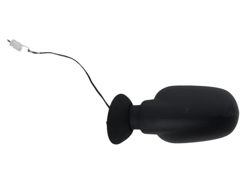 Right mirror DACIA LOGAN (LS_) 1.6 (LS0B, LS0D, LS0F, LS0H) | BP40160949C27 - Image 4
