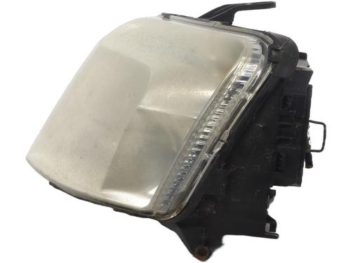 left-headlight-fiat-panda-169_-2003-39012492 main image