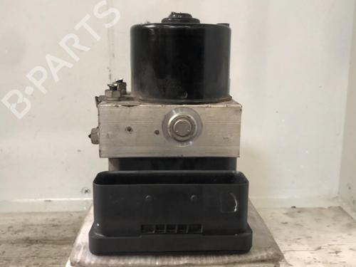 ABS pump FORD C-MAX (DM2) 1.8 TDCi | BP37309596M43  - Image 5