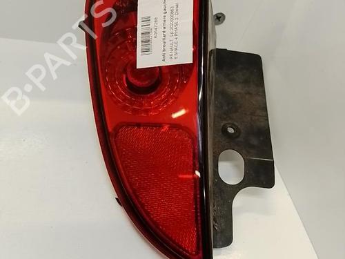 rear-fog-light-renault-espace-iv-jk01_-2002-37310917 main image