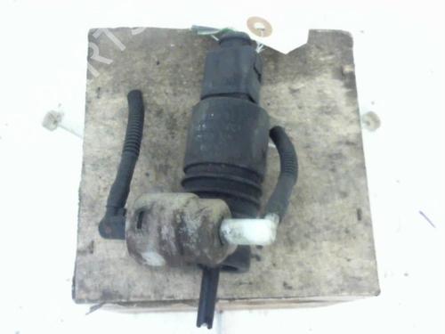 Used Washer pump Washer pump 37302262 37302262