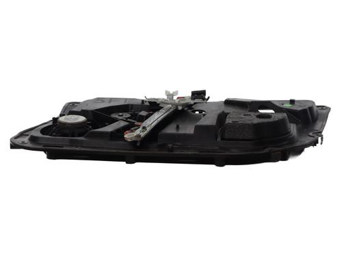 Front left window mechanism FORD FIESTA VI (CB1, CCN) | BP37347910C22 - Image 3