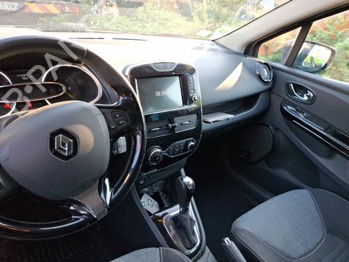 Switch RENAULT CLIO IV (BH_) | BP37344569I30 - Image 5