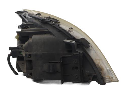 Left headlight FORD MONDEO III (B5Y) | BP37346267C28 - Image 5
