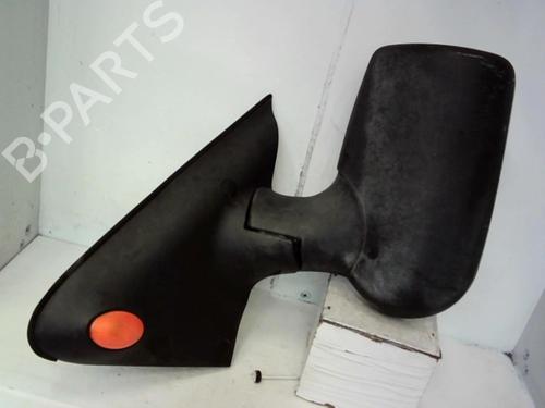 Used Left mirror Left mirror 37305456 37305456