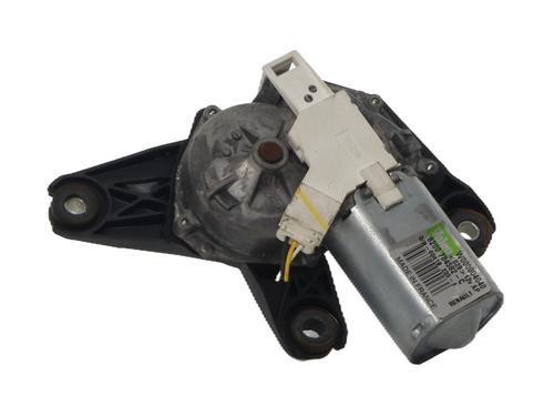 Used Rear wiper motor Rear wiper motor 37336599 37336599